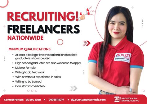 pldt careers